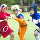 Illustration for article titled Every Christmas, There's A Cosplay Spectacular In Florida